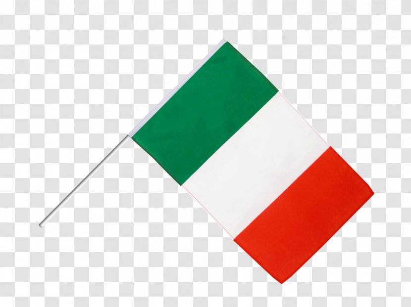Ireland Panier Italy Flag Fahne Transparent PNG