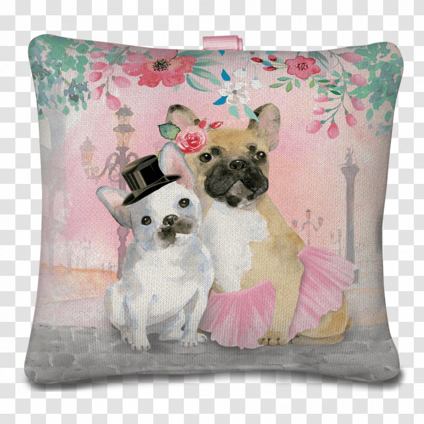 French Bulldog Dog Breed Puppy Sachet Transparent PNG