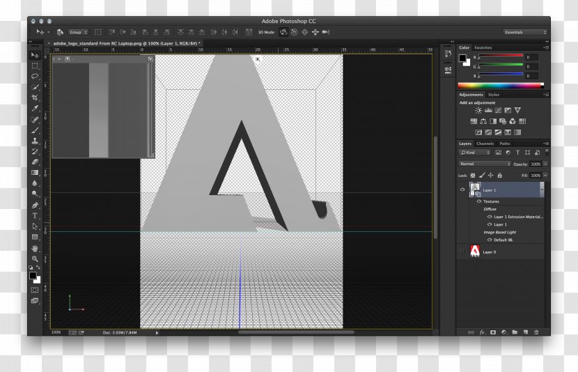 Computer Software Photography Adobe Lightroom Creative Cloud - 3d Printing - Photoshop Transparent PNG