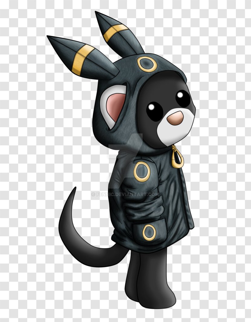 Hare Cartoon Character Fiction - Fictional - AWM Transparent PNG