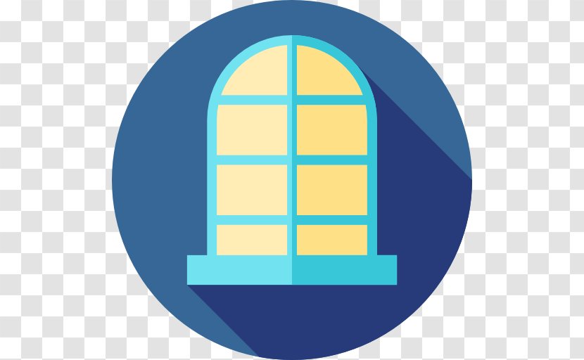 Window - Computer Program - Logo Transparent PNG