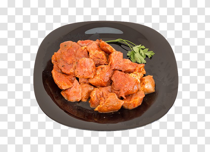 Recipe - Animal Source Foods - Calle Alcalde Sanz Noguer Transparent PNG