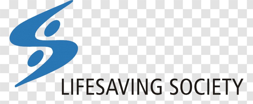 Royal Life Saving Society Canada Product Design Brand Logo - Area Transparent PNG