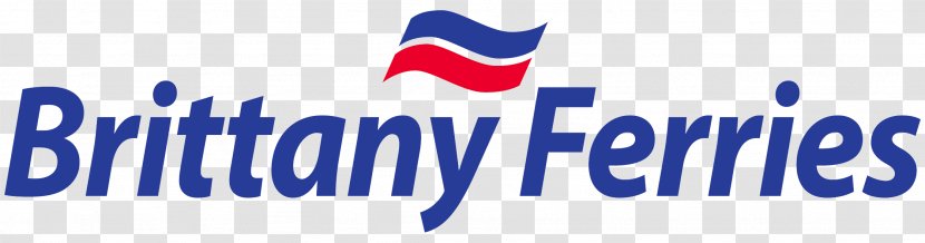 Portsmouth International Port Cherbourg-Octeville Ferry Brittany Ferries - Logo Transparent PNG