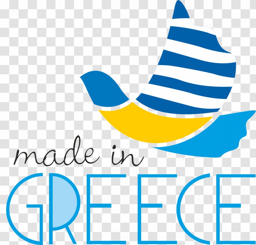 Greece Logo Brand - Trademark Transparent PNG