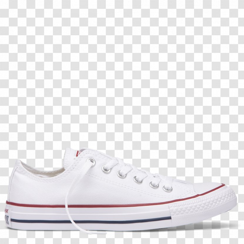Sports Shoes Skate Shoe Sportswear Product Design - Brand - Mid Top White Converse For Women Transparent PNG