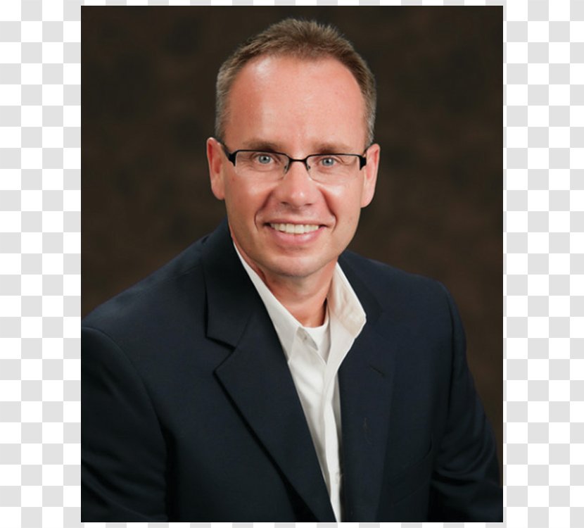 Ron Haendiges - Suit - State Farm Insurance Agent Financial Adviser Life InsuranceOthers Transparent PNG