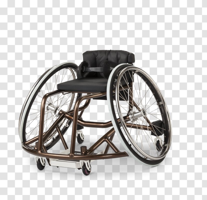 Wheelchair - Wheel - Chair Transparent PNG