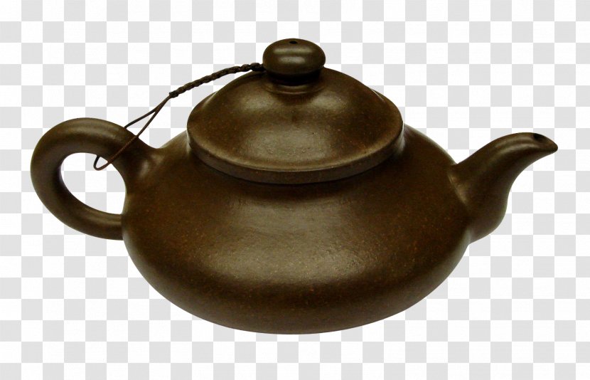 Kettle Teapot Pottery Tennessee - Tableware - Lowest Price Transparent PNG