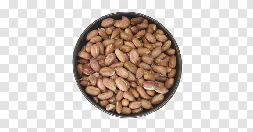 Nut Snack Vegetarian Cuisine Dried Fruit Food - Seed - Peanut Kernel Transparent PNG