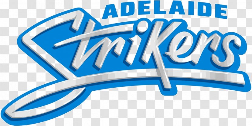 Adelaide Oval Strikers 2017–18 Big Bash League Season Women's South Australia Cricket Team - Signage Transparent PNG