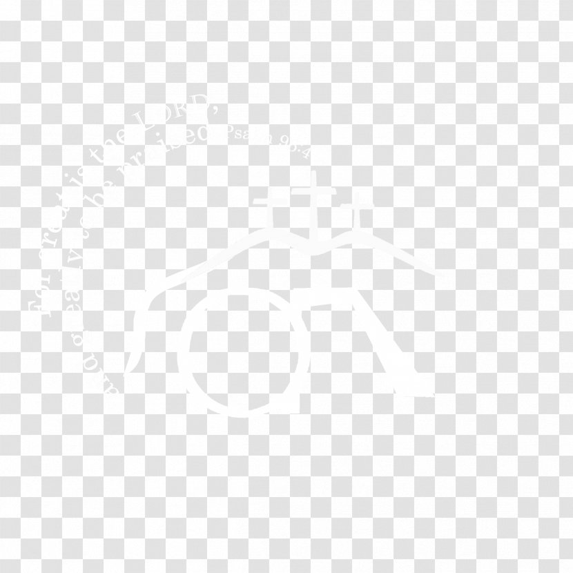 Product Design Line Angle - Area Transparent PNG