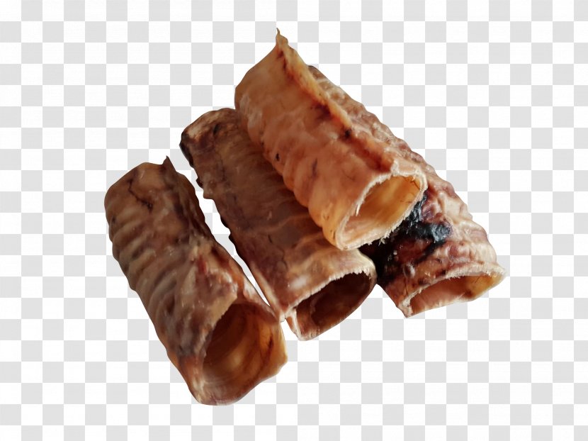 Raw Feeding Dog Foodism Sausage Roll - Foot Transparent PNG