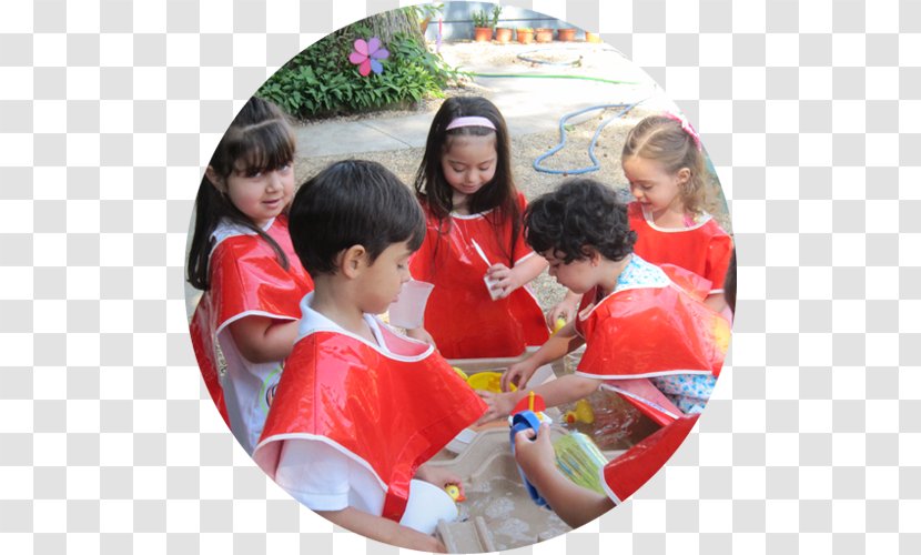 Toddler Kindergarten Leisure Play Child - Preschool Transparent PNG