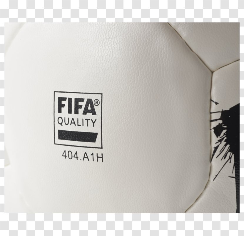 Adidas Torfabrik Football Brand - Ball Transparent PNG