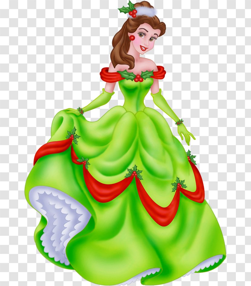 Belle Beauty And The Beast Cinderella Disney Princess Ariel Transparent PNG