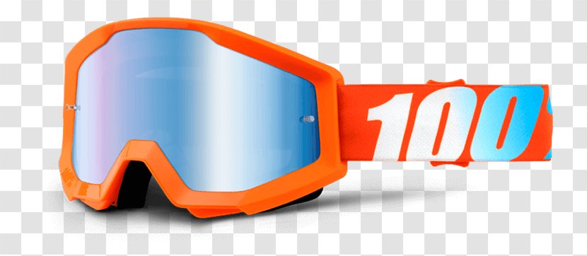 Goggles Lens Mirror Sunglasses Motorcycle - Motosportcom - Goggle Transparent PNG