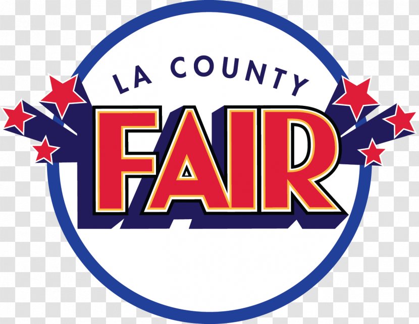 Fairplex 2016 Los Angeles County Fair Agricultural Show - United States Transparent PNG