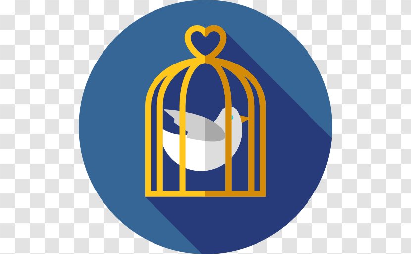 Pigeons And Doves Bird Pet Cage Animal - Romance Transparent PNG
