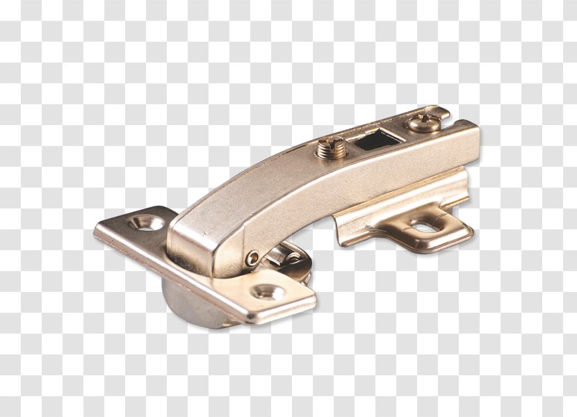 Hinge Türband Door Hettich - Vendor Transparent PNG