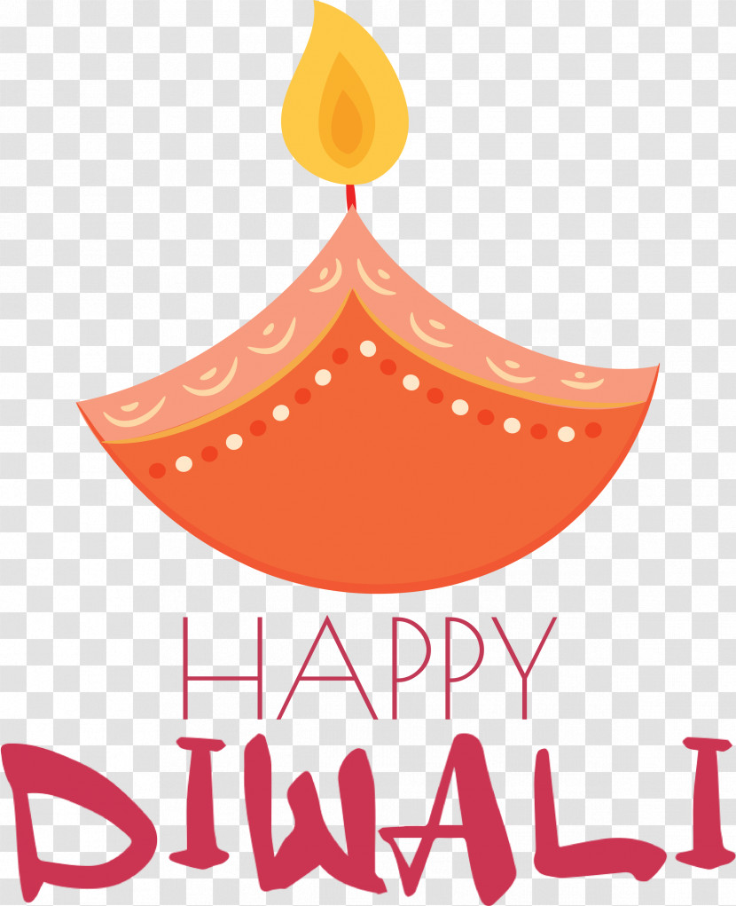 Diwali Dipawali Deepavali Transparent PNG