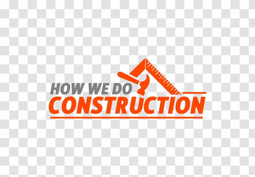Architectural Engineering Building General Contractor Framing Industry - Handyman Transparent PNG