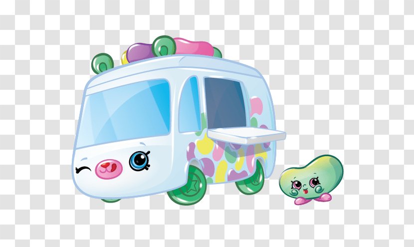 Cars Cartoon - Milk - Baby Products Vehicle Transparent PNG