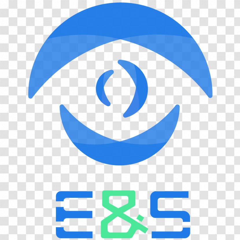 Logo Brand Trademark Product Font - Azure - Bosque Sign Transparent PNG
