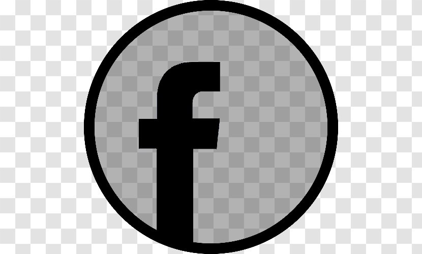 Facebook, Inc. Social Media Blog Consorzio Di Tutela Della Denominazione Origine Controllata Prosecco - Snapchat - Facebook Transparent PNG