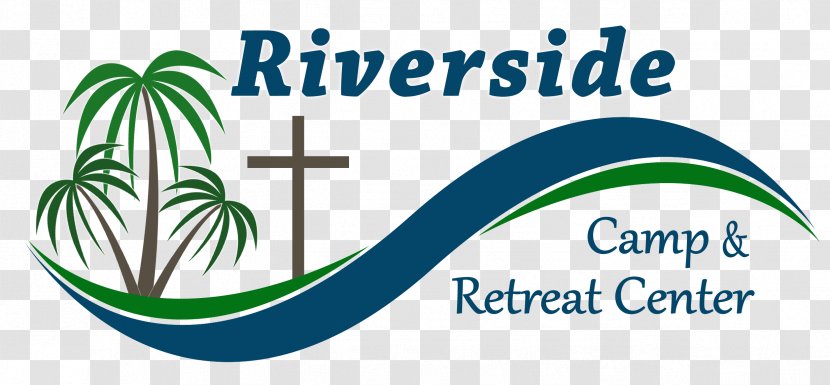 Riverside Camp And Retreat Center Camping Summer Travel Transparent PNG