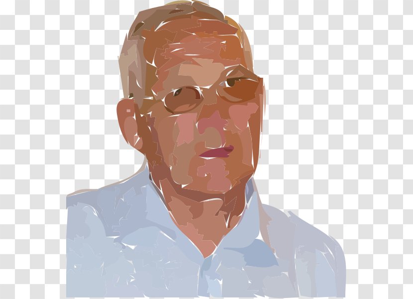 Grandpa, Grandpa Grandparent Clip Art - Drawing Transparent PNG