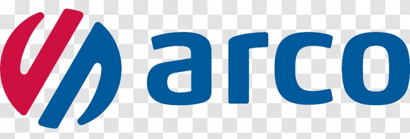 Plumbing Valve Tap Empresa - Industry - Arco íris Transparent PNG