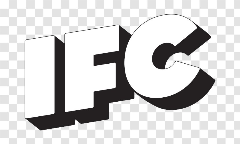 IFC Television Show Comedy Channel - Moroni City Transparent PNG