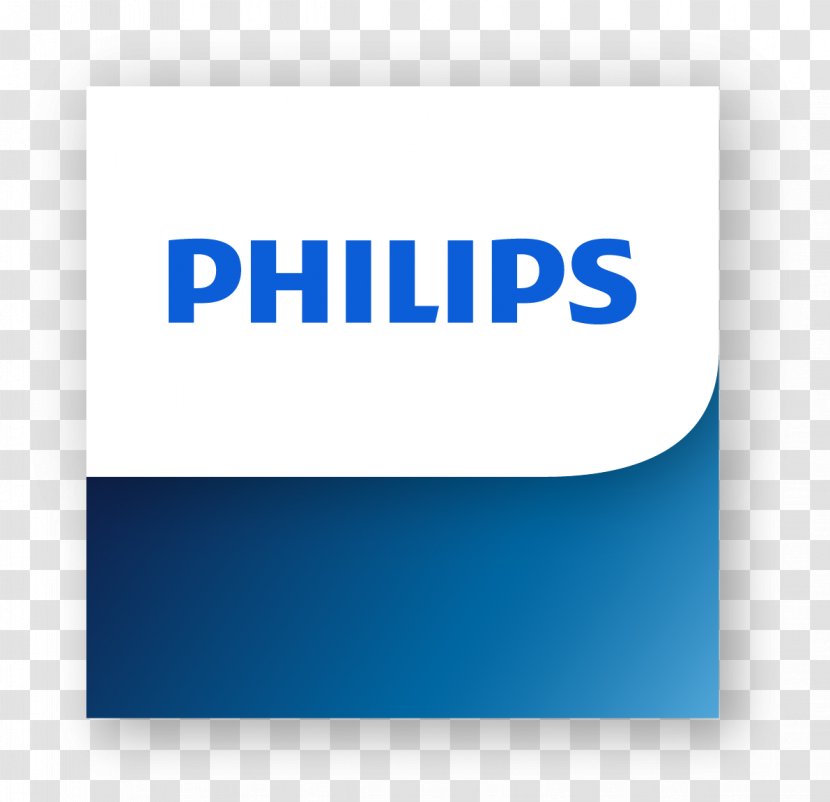 Philips Atlantic Radiology Conference Tooth Whitening Marketing Company - Brand - Free Health Transparent PNG