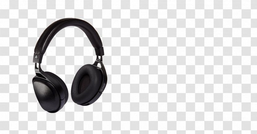 Audeze SINE Headphones MEE Audio Wave AED269 Microphone HIFIMAN HE560 - Lightning Transparent PNG