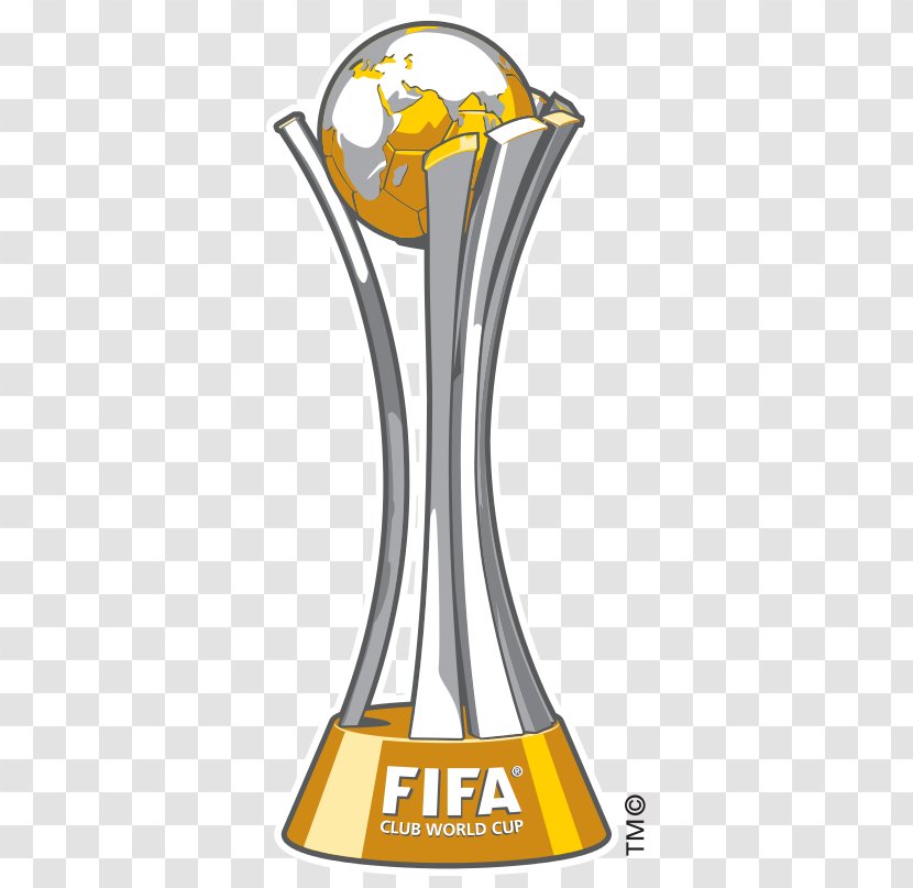 2017 FIFA Club World Cup Final 2018 2022 2006 - Fifa - Football Transparent PNG