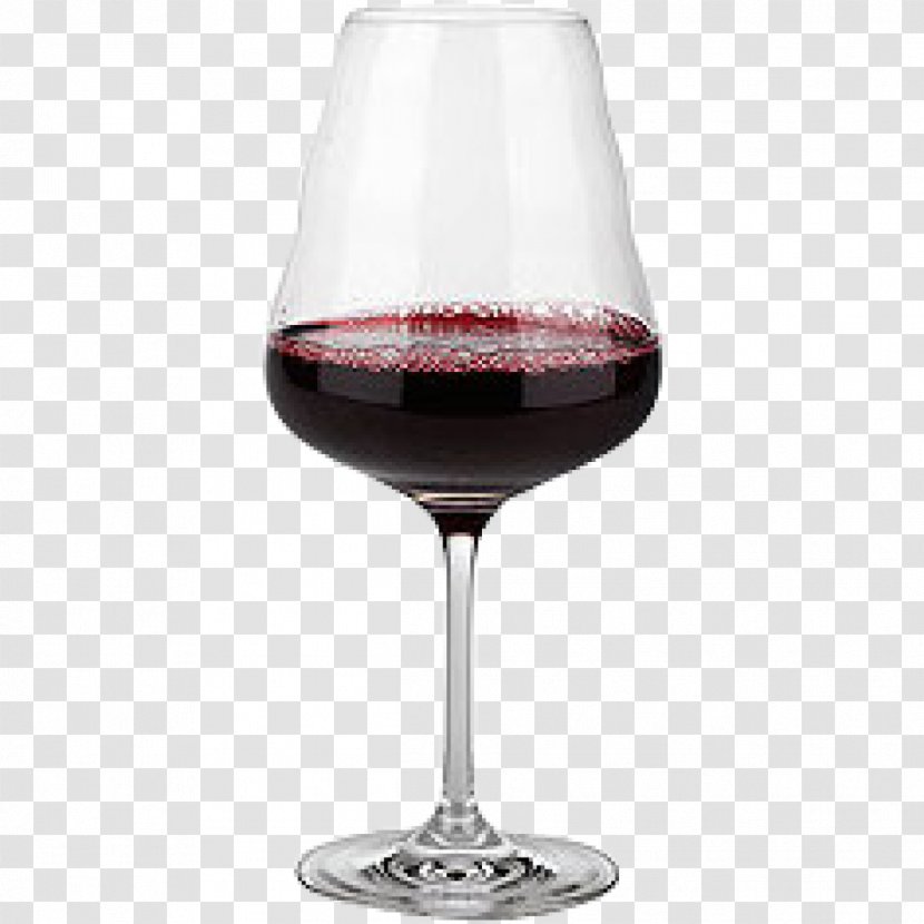 Red Wine White Whiskey Beer Transparent PNG
