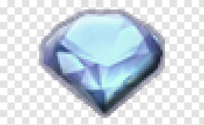 Hewlett-Packard Logo Gemstone - Diamond - Hewlett-packard Transparent PNG