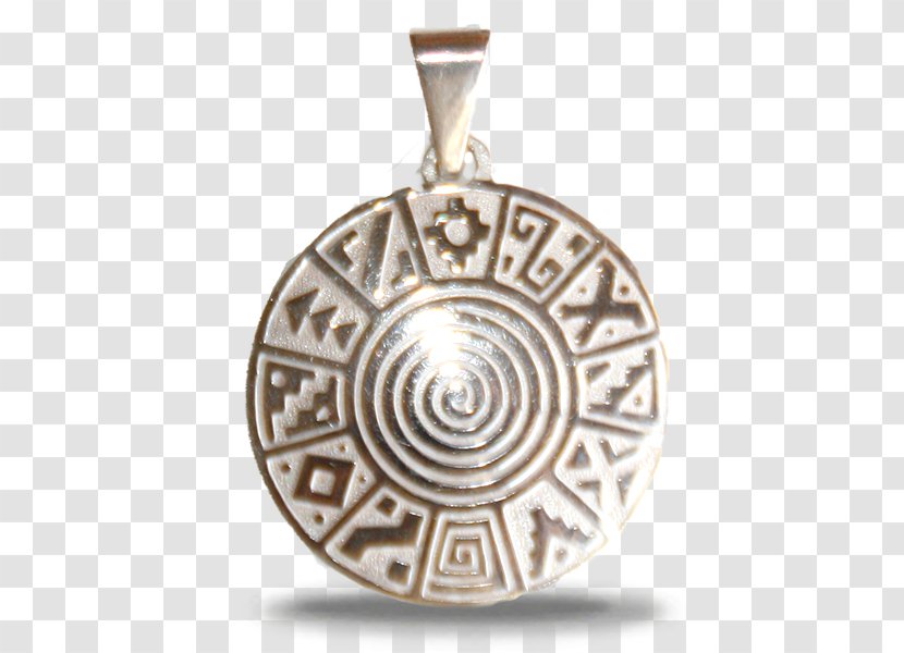 Inca Empire Mother Nature Pachamama Symbol Chakana - Pendant - Nazca Lines Transparent PNG