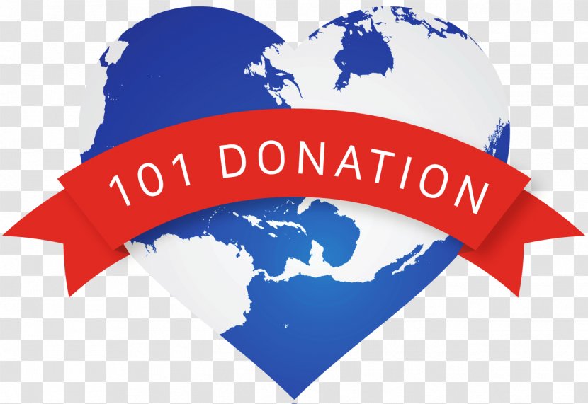 Donation Charitable Organization Tax Deduction - 501c Transparent PNG