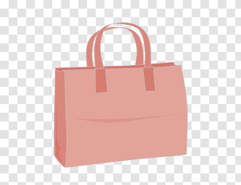 Handbag Tote Bag Shoulder M Bum Bags Man - Fashion Accessory Transparent PNG