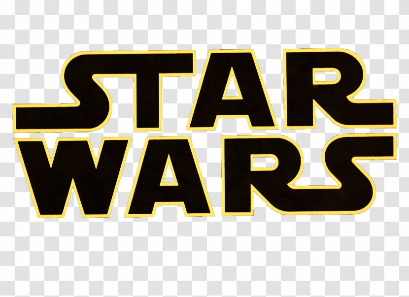 Anakin Skywalker Stormtrooper Star Wars Logo - Brand - War Transparent PNG