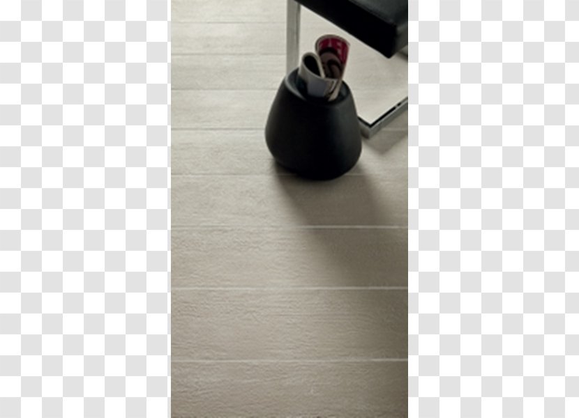 Floor Tile Ceramic Kaleseramik Kale Holding - Sink - Yer Transparent PNG