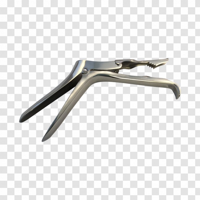 Pliers Nipper Angle Transparent PNG