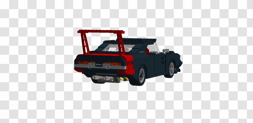 Car Truck Bed Part Automotive Design Motor Vehicle Transparent PNG