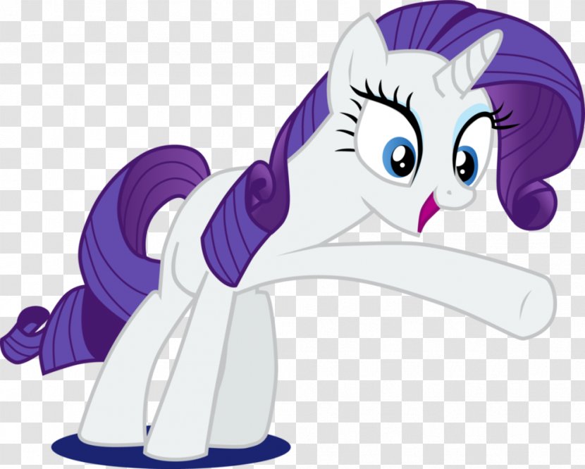 Rarity Twilight Sparkle Rainbow Dash Pony Image - Heart - Equestria Girls Transparent PNG