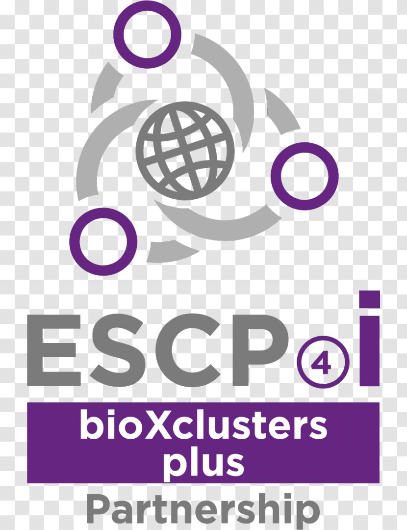 Europe Product Design Logo Brand Clip Art - Number - Low Carbon Life Transparent PNG