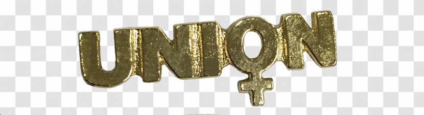 01504 Body Jewellery Brass Font Transparent PNG