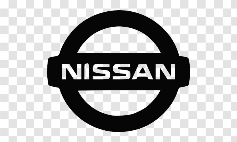 Nissan Navara Car Quest JUKE - Black And White Transparent PNG
