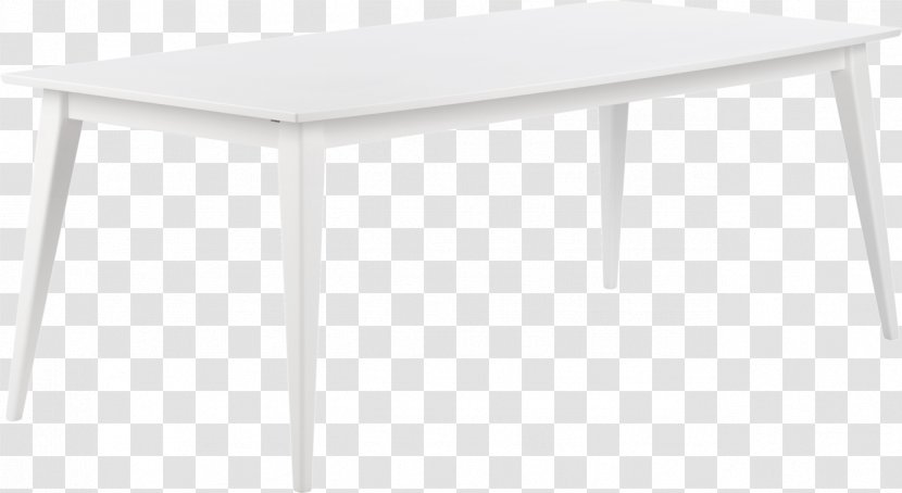 Table Matbord Furniture Chair Bar Stool - Material Transparent PNG